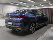 BMW X6 III (G06) Химки  - изображение 26