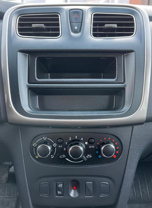 Renault Sandero II Белебей  - изображение 12