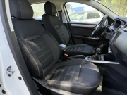 Renault Arkana I Ставрополь  - изображение 49