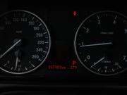 BMW 3 серии V (E90/E91/E92/E93) Рестайлинг Москва  - изображение 32