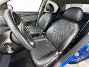 Chevrolet Aveo I Рестайлинг Тамбов  - изображение 31