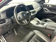 BMW X6 III (G06) Красноярск  - изображение 49