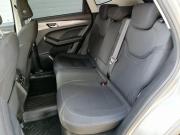 Haval Jolion I Рестайлинг Санкт-Петербург  - изображение 31