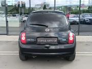 Nissan Micra III (K12) Оренбург  - изображение 23