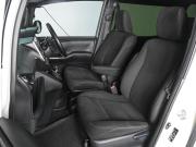 Toyota Noah III (R80) Рестайлинг Ростов-на-Дону  - изображение 28