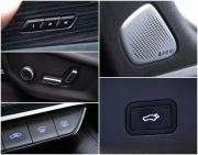 Geely Monjaro I Москва  - изображение 39