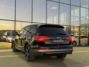 Audi Q7 I (4L) Рестайлинг Оренбург  - изображение 28