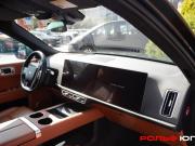 Li Auto (Lixiang) L9 I Москва  - изображение 31