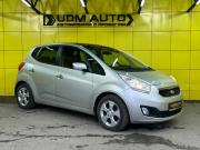 Kia Venga I Ижевск  - изображение 24