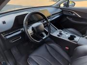 Omoda C5 I Ижевск  - изображение 48