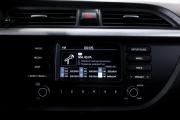Kia Rio IV Тюмень  - изображение 48