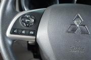 Mitsubishi Outlander Sport I Рестайлинг 3 Тюмень  - изображение 36