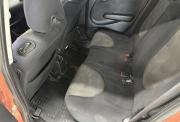 Honda Jazz I Рестайлинг Астрахань  - изображение 32