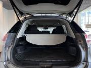 Nissan X-Trail III Чебоксары  - изображение 50