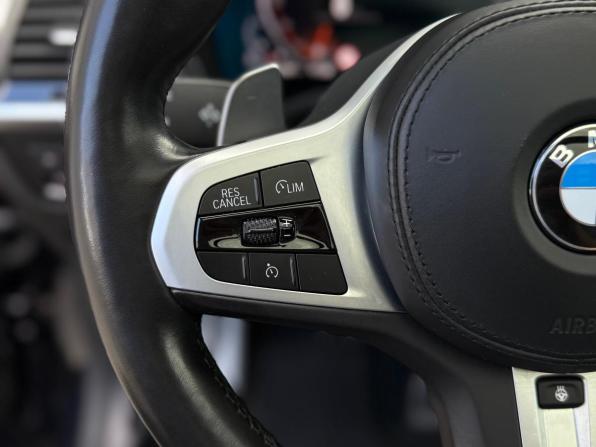 BMW X3 III (G01) с пробегом 2021 года, цена 5 555 000 рублей, 71950 км, внедорожник, Автокод Объявления
