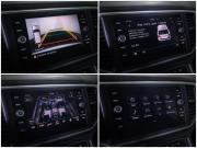 Volkswagen Teramont I Москва  - изображение 47