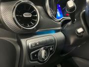 Mercedes-Benz V-Класс III (W447) Рестайлинг Екатеринбург  - изображение 41