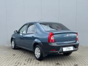 Renault Logan I Рестайлинг Тамбов  - изображение 26