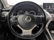 Lexus NX I Москва  - изображение 52