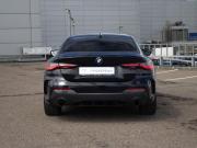 BMW 4 серии G22 G23 G26 Москва  - изображение 36