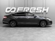 Nissan Teana II Рестайлинг Тюмень  - изображение 25