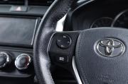 Toyota Corolla XI (E160 E170 E180) Рестайлинг 1 Новосибирск  - изображение 32