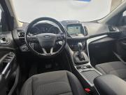 Ford Kuga II Рестайлинг Таганрог  - изображение 38