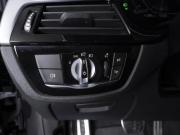 BMW 5 серии VII (G30/G31/G38) Рестайлинг Ставрополь  - изображение 48