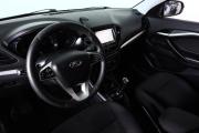 Lada (ВАЗ) Vesta I Пермь  - изображение 34