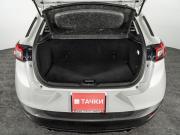 Mazda CX-3 I Иркутск  - изображение 50