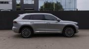 Geely Monjaro I Сыктывкар  - изображение 23