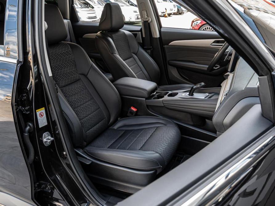 Haval F7 I Рестайлинг Краснодар  - изображение 8
