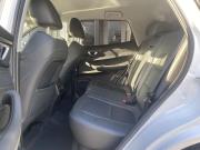 Chery Tiggo 4 Pro I Рестайлинг Краснодар  - изображение 32
