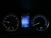 Toyota Corolla XI (E160 E170 E180) Рестайлинг 1 Санкт-Петербург  - изображение 33