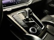 Geely Atlas Pro Мурманск  - изображение 46