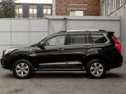 Haval H9 I Рестайлинг Екатеринбург  - изображение 43