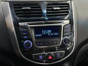 Hyundai Solaris I Рестайлинг Санкт-Петербург  - изображение 32
