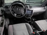 Chevrolet Lacetti I Воронеж  - изображение 22