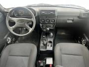 Lada (ВАЗ) 2131 (4x4) I Рестайлинг (2020) Волгоград  - изображение 27