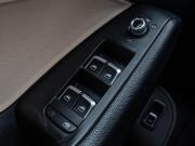 Audi Q5 I (8R) Рестайлинг Краснодар  - изображение 39