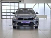 Solaris KRX Волгоград  - изображение 38