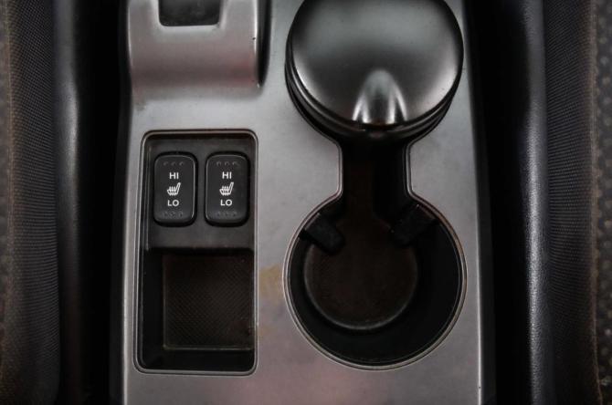 Honda CR-V III с пробегом 2008 года, цена 1 349 000 рублей, 248000 км, внедорожник, Автокод Объявления