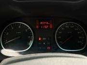 Renault Duster I Калуга  - изображение 16