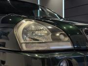 Hyundai Tucson I Новосибирск  - изображение 25