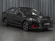 Kaiyi E5 Ставрополь  - изображение 25