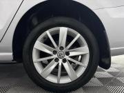 Volkswagen Polo V Рестайлинг Псков  - изображение 40