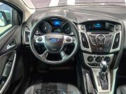 Ford Focus III Ростов-на-Дону  - изображение 33
