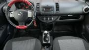 Nissan Note I Рестайлинг Оренбург  - изображение 19