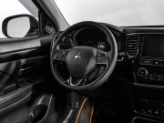 Mitsubishi Outlander III Рестайлинг 3 Санкт-Петербург  - изображение 34