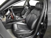 Kia K5 III Казань  - изображение 36